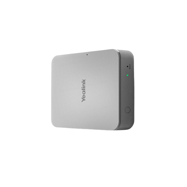 Yealink MVC660 sistema di conferenza 8 MP Collegamento ethernet LAN Sistema di videoconferenza di gruppo (MVC660-C3-050 - MTROW ROOM SYSTEM)