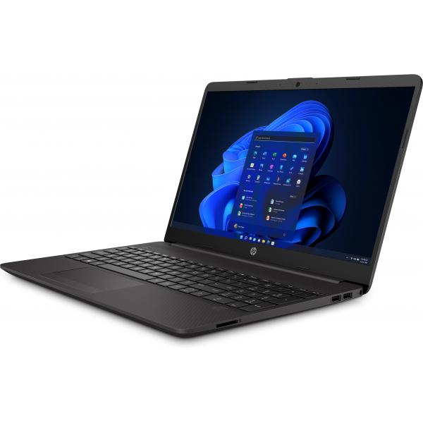 HP 250 G9 i3-1215U Intel? Core? i3 (250 G9) - Versione UKHp01967865471956Q8B9ES