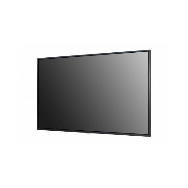 55UH5J-H 55IN LED IPS 3840X2160 - HDMI DP DVI USB 16:9 1100:1 8MS