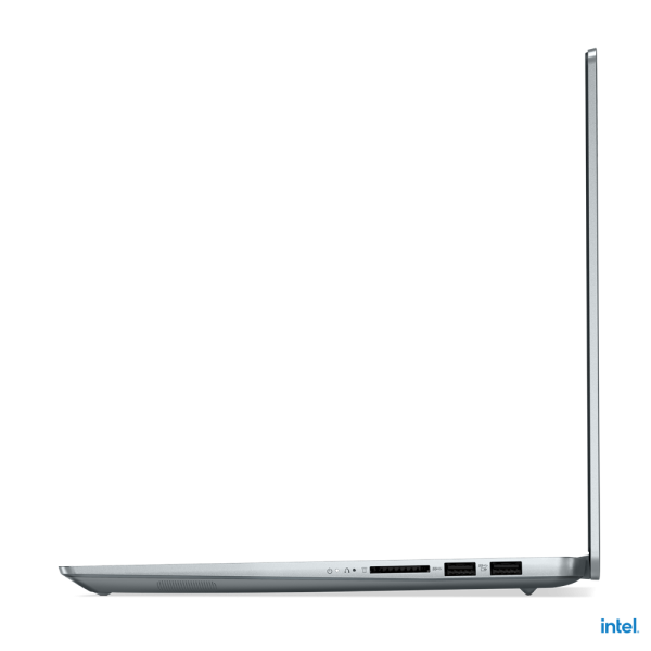 IP5PRO 14IAP7 14IN CI7-1260P 16GB 512GB SSD W11