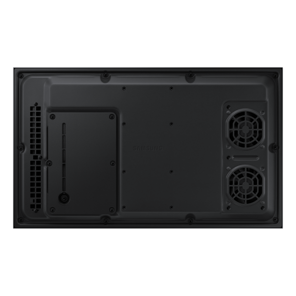 OH24B DISPLAY ALTA LUMINOSITA 24IN PER OUTDOOR 1500CD/M2 24/7