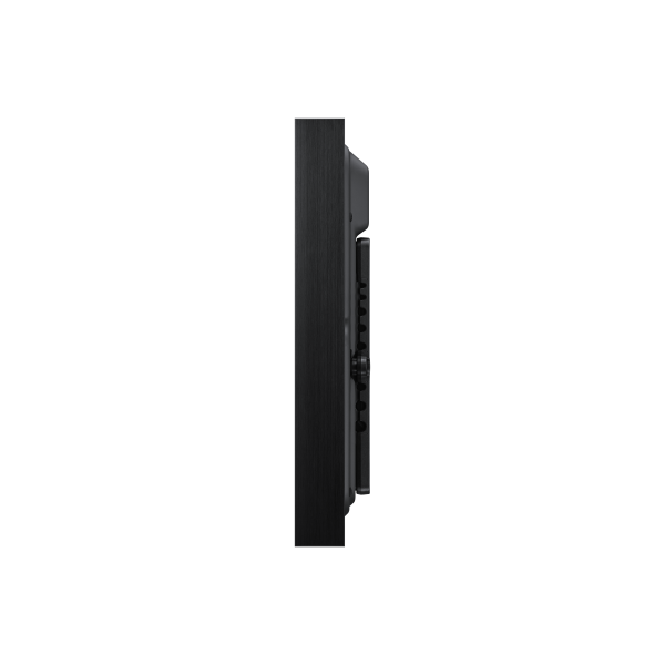 OH24B DISPLAY ALTA LUMINOSITA 24IN PER OUTDOOR 1500CD/M2 24/7