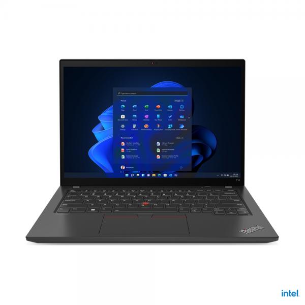 THINKPAD T14 GEN3 14IN CI5-1235U 8GB 512GB SSD W11P