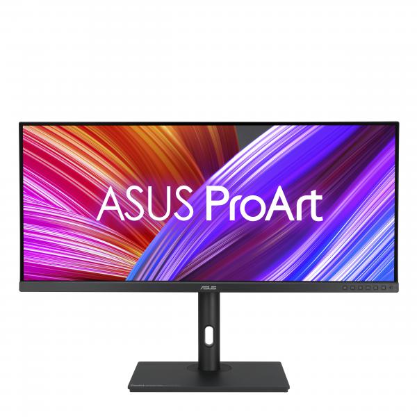 ASU PA348CGV 34IN IPS 21:9 3440X1440 USB-C 1000:1