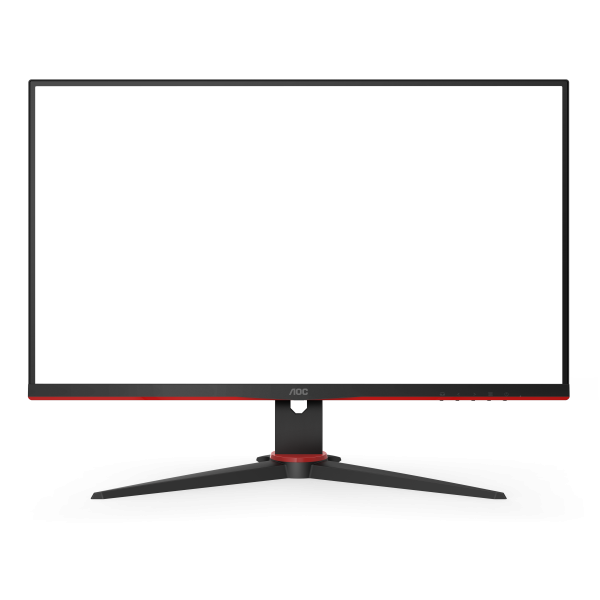 Q27G2E/BK 27IN 16:9 1 MS 2560X1400 QHD 3000:1 DP-2XHDMI B