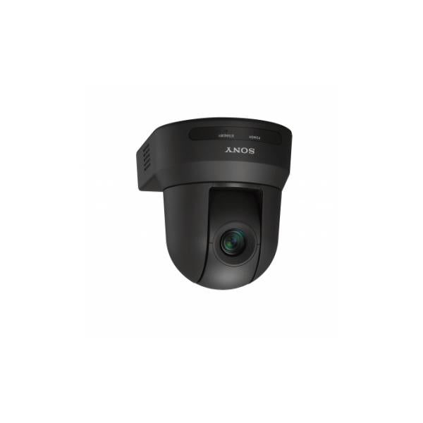 Sony SRG-X40UH Cupola Telecamera di sicurezza IP Interno 3840 x 2160 Pixel Soffitto/muro (Sony SRG-X40UH - Telecamera per videoconferenza - PTZ - torretta - colore [Giorno e notte] - 8,5 MP - 3840 x 2160 - iride automatica - motorizzato - 1700 TVL - ...