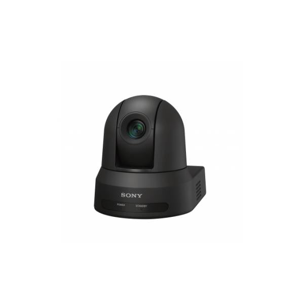 Sony SRG-X40UH Cupola Telecamera di sicurezza IP Interno 3840 x 2160 Pixel Soffitto/muro (Sony SRG-X40UH - Telecamera per videoconferenza - PTZ - torretta - colore [Giorno e notte] - 8,5 MP - 3840 x 2160 - iride automatica - motorizzato - 1700 TVL - ...