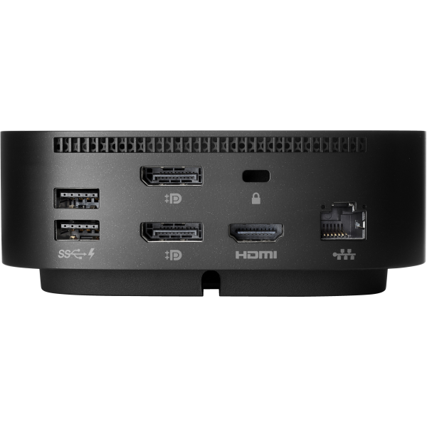 MT37 MOBILE COMPUTER W/ 2.8IN TS 1+8 BT WIFI 4G GPS NFC. INCL.