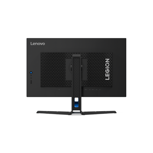 Lenovo Legion Monitor Y27h GAMING 27 QHD 144 [165Hz OC] 0.5ms (Y27H-30 27IN 1920X1080 16:9 - 400CD/M2 1000:1 HDMI)