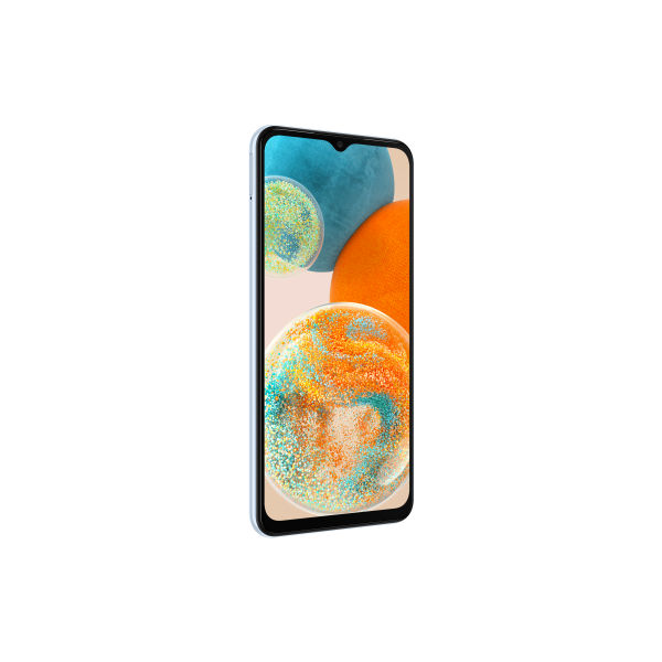 Samsung Galaxy A23 5G (SAMSUNG GALAXY A23 128GB BLUE - .)