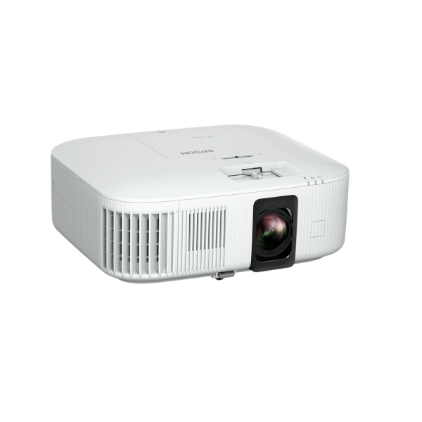 EH-TW6250 WITH HC LAMP WARRANTY
