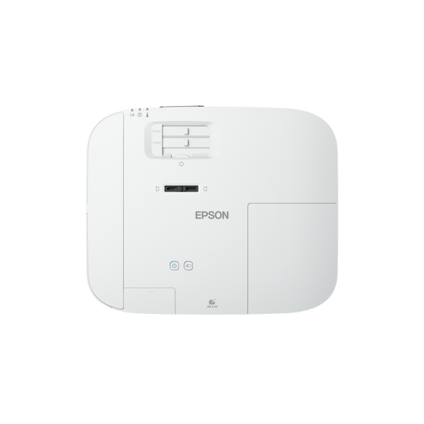 EH-TW6250 WITH HC LAMP WARRANTY