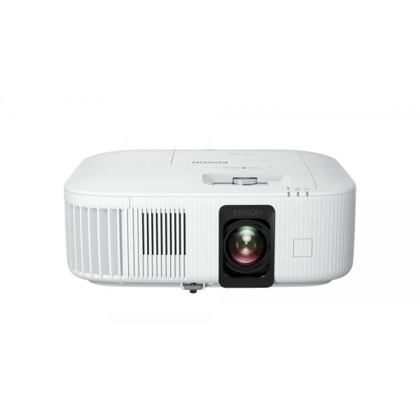 EH-TW6250 WITH HC LAMP WARRANTY