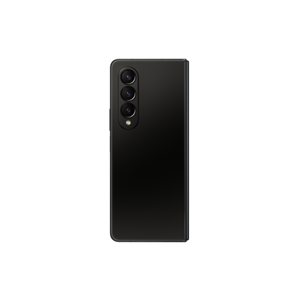 GALAXY Z FOLD4 ENTERPRISE EDITION 7.6IN 12GB 256GB ANDROID