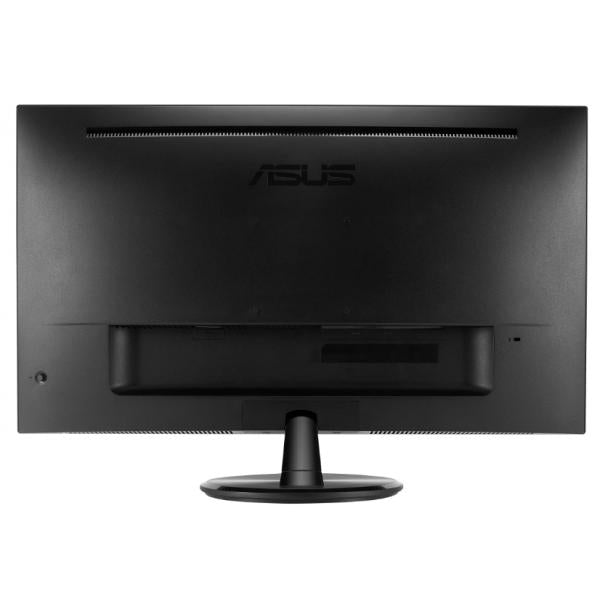 ASUS VP289Q 71,1 cm [28] 3840 x 2160 Pixel 4K Ultra HD LCD Nero (Asus 28 4K UHD Eye Care Monitor [VP289Q] IPS 3840 x 2160 2 HDMI DP 90% DCI-P3 HDR-10 60Hz VESA)