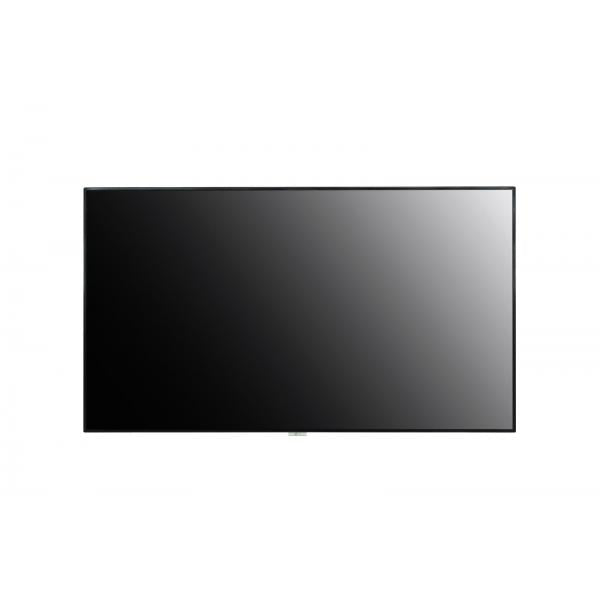 98UH5J-H 98IN 3840X2160 16:9 1300:1 8MS HDMI DP DVI USB