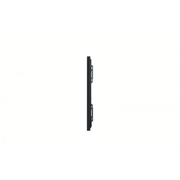 98UH5J-H 98IN 3840X2160 16:9 1300:1 8MS HDMI DP DVI USB