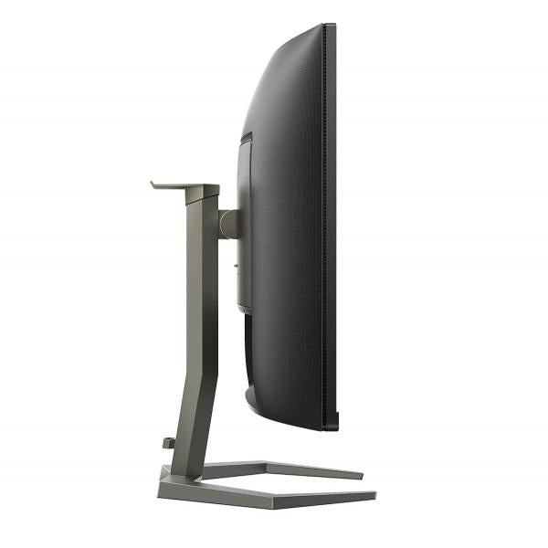 32M1C5500VL 32IN 2560X1440 3000:1 16:9 250CD/M2 4MS HDMI