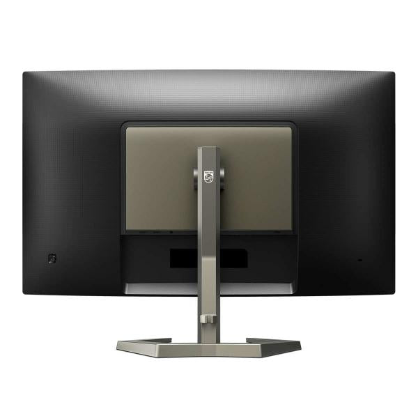 27M1C5500VL 27IN 2560X1440 16:9 3000:1 HDMI DP BLACK