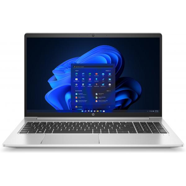 PROBOOK 450 G9 15.6IN CI5-1235U 8GB 512GB SSD W11P DG