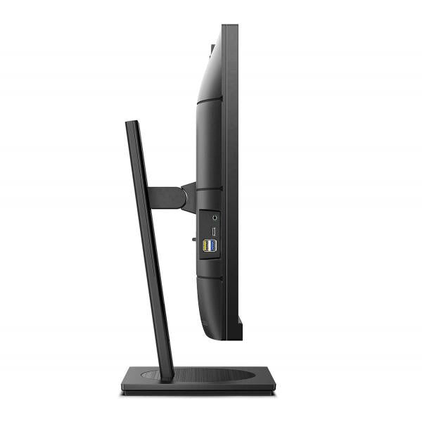 27B1U5601H 2560 X 1440 4MS 16:9 1000:1 HDMI