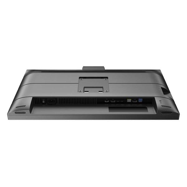 27B1U5601H 2560 X 1440 4MS 16:9 1000:1 HDMI