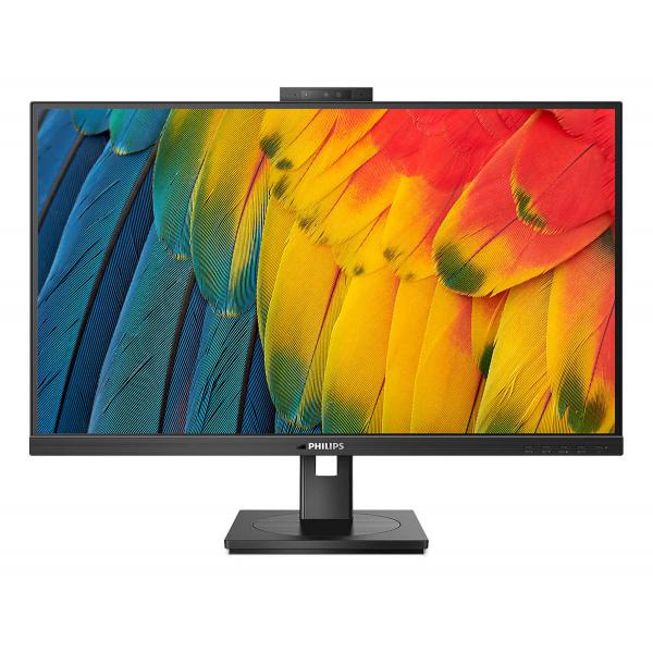 24B1U5301H 23.8IN 16:9 1920X1080 1000:1 HDMI DP USB BLA