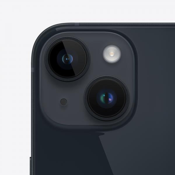 IPHONE 14 PLUS 128GB MIDNIGHT