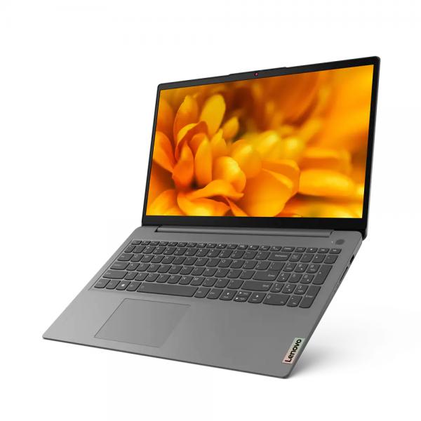 NB IP 3 15ITL6 15.6IN I5-1155G7 8GB 8GB 512GB W11H
