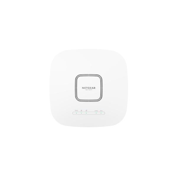 WAX628 WIFI 2 ACCESS POINT 5.4 GBPS