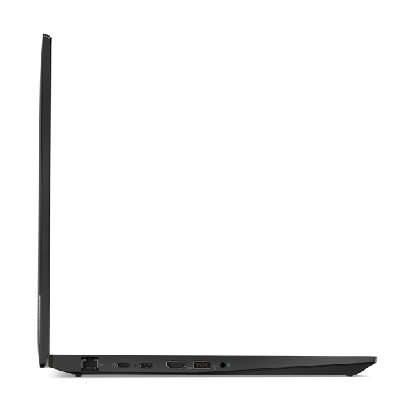 Lenovo ThinkPad P16s Gen 1 [AMD] Workstation mobile 40,6 cm [16] WUXGA AMD Ryzen 7 PRO 6850U 16 GB LPDDR5-SDRAM 512 GB SSD Wi-Fi 6E [802.11ax] Windows 11 Pro Nero (THINKPAD P16S RZ7-6850U PRO - 16GB 512GB SSD 16IN W11P DG)