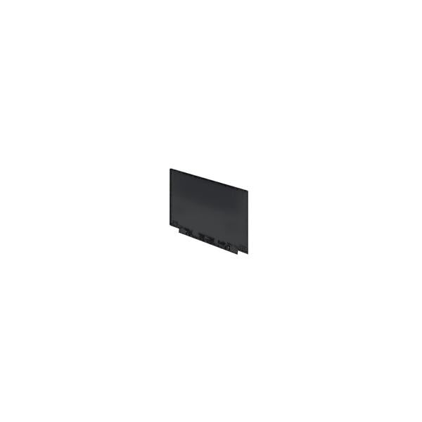 HP N13323-001 ricambio per laptop Coperchio per schermo (BACK COVER 250N W ANTENNA MCS - Warranty: 3M)Hp5715063047200N13323-001