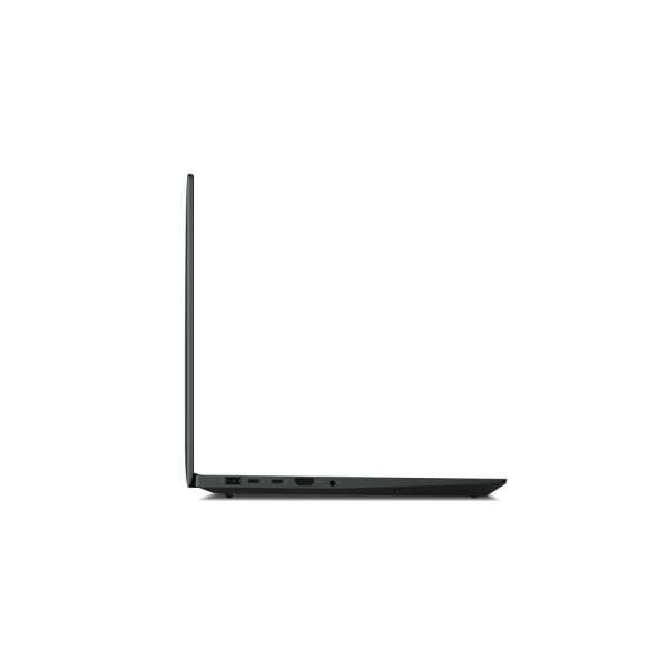 THINKPAD P1 GEN 5 CI9-12900H VPRO 32GB 1TB SSD 16IN WQUXGA 30