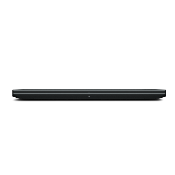 THINKPAD P1 GEN 5 CI9-12900H VPRO 32GB 1TB SSD 16IN WQUXGA 30