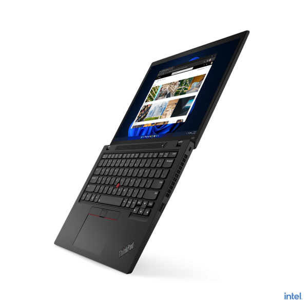 THINKPAD X13 GEN3 13.3IN CI7-1260P 16GB 512GB SSD W11P DG