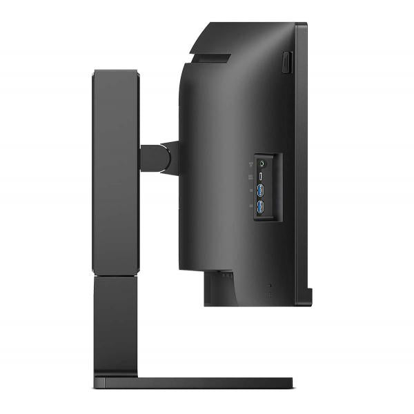 45B1U6900C 27IN WLED 21:9 3440X1440 HDMI/DP/USB-C