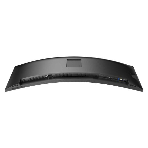 45B1U6900C 27IN WLED 21:9 3440X1440 HDMI/DP/USB-C