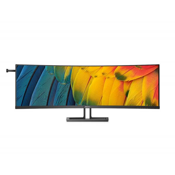 45B1U6900C 27IN WLED 21:9 3440X1440 HDMI/DP/USB-C