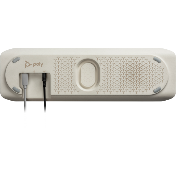 POLY Vivavoce USB-A USB-C Sync 60 (SYNC 60 SY60 WW - )