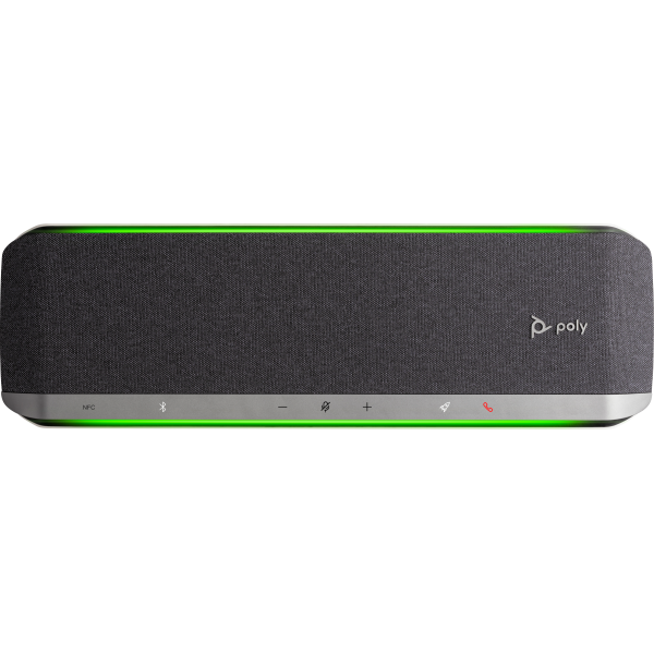 POLY Vivavoce USB-A USB-C Sync 60 (SYNC 60 SY60 WW - )
