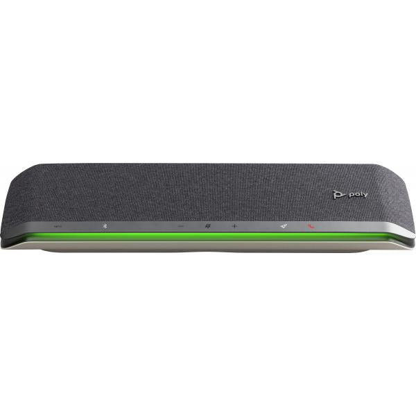 POLY Vivavoce USB-A USB-C Sync 60 (SYNC 60 SY60 WW - )