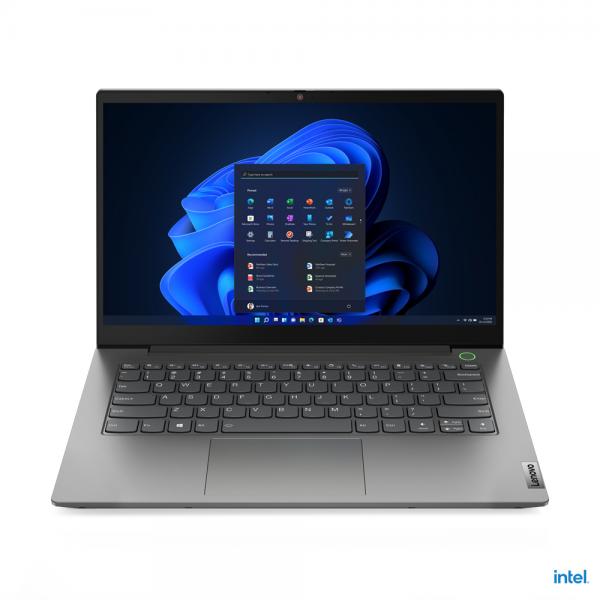 THINKBOOK 14 GEN 4 CI5-1235U 8GB 512GB SSD 14IN W11P