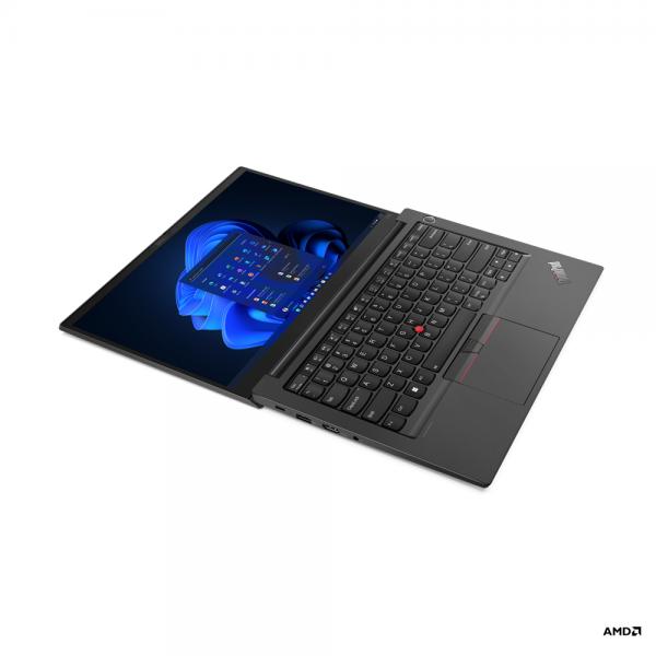 THINKPAD E14 GEN4 R7-5825U 16GB 512GB SSD 14IN W11P