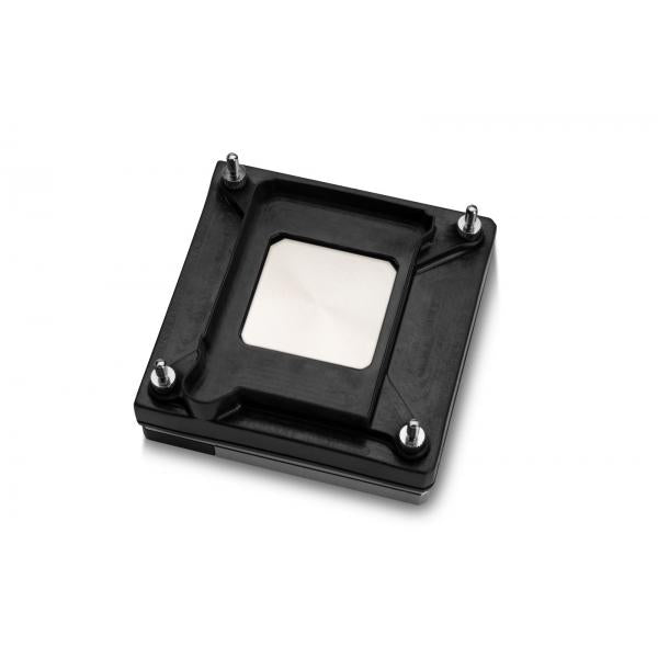 EK Water Blocks EK-Quantum Delta TEC D-RGB - 1700 Full Nickel