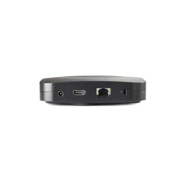 CLICKSHARE CX-20 GEN2 EU SET INCLUDING 1 BUTTON