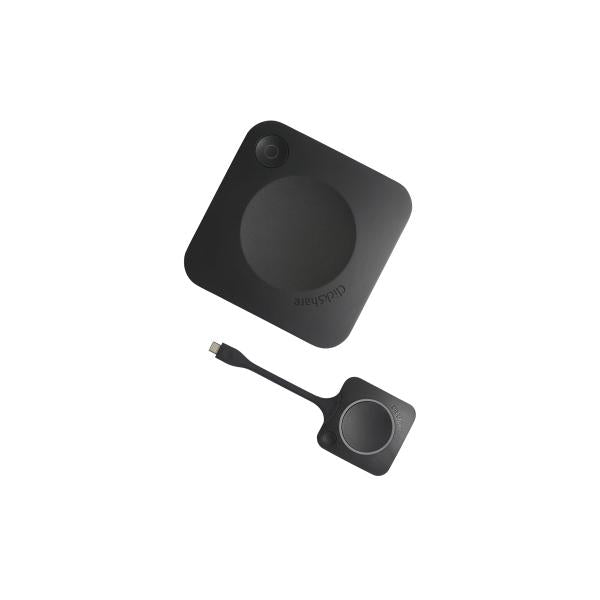 CLICKSHARE CX-20 GEN2 EU SET INCLUDING 1 BUTTON