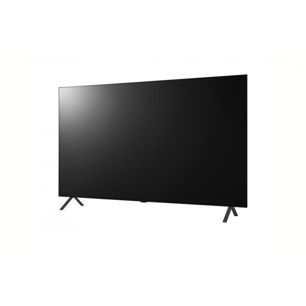 55AN960H 55IN OLED 3840X2160 16:9 450NIT 3 MS HDR10 PRO HLG S