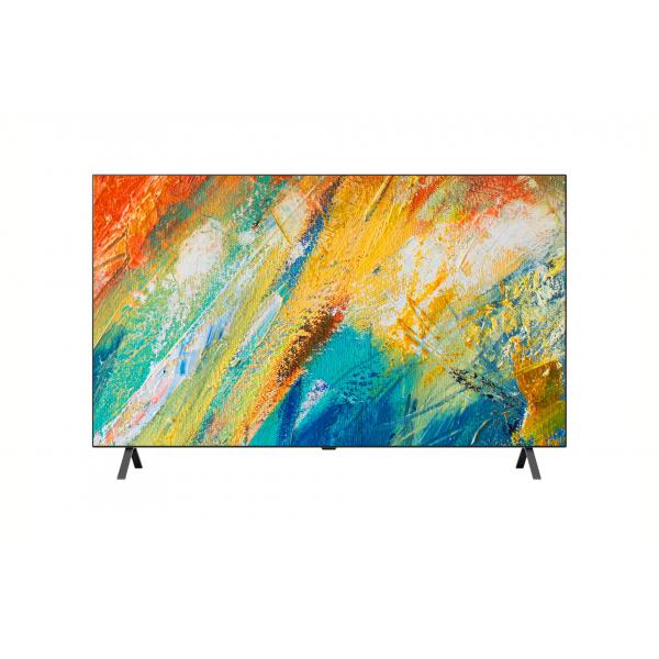 55AN960H 55IN OLED 3840X2160 16:9 450NIT 3 MS HDR10 PRO HLG S