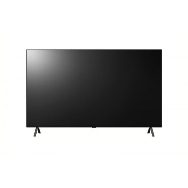 48AN960H 48IN OLED 3840X2160 16:9 450NIT 13 MS HDR10 PRO HLG