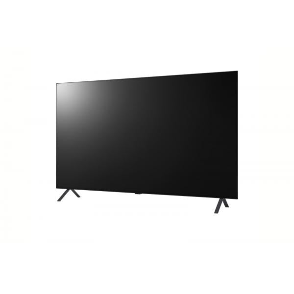 48AN960H 48IN OLED 3840X2160 16:9 450NIT 13 MS HDR10 PRO HLG